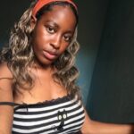 I Love It When My Man Yells At His Mother – Bella_bb02