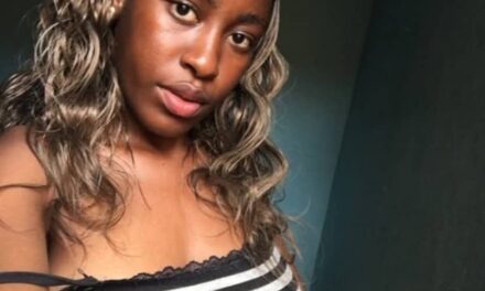 I Love It When My Man Yells At His Mother – Bella_bb02