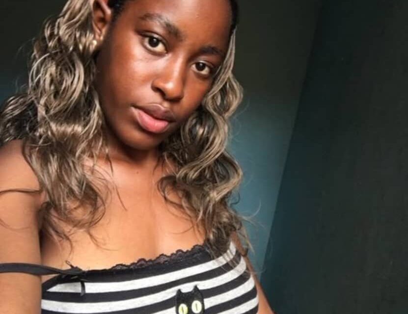 I Love It When My Man Yells At His Mother – Bella_bb02