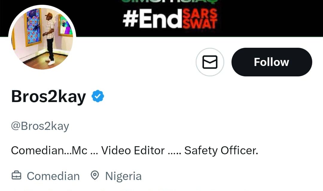 Cheating Is No reason Enough for Any Woman To Leave Her Marriage – Bros2kay