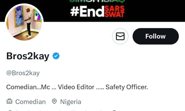 Cheating Is No reason Enough for Any Woman To Leave Her Marriage – Bros2kay