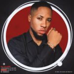 If She’s Not A Virgin. I’ll Re Negotiate Bride Price To My Satisfaction – C. Henry Obi