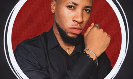 If She’s Not A Virgin. I’ll Re Negotiate Bride Price To My Satisfaction – C. Henry Obi