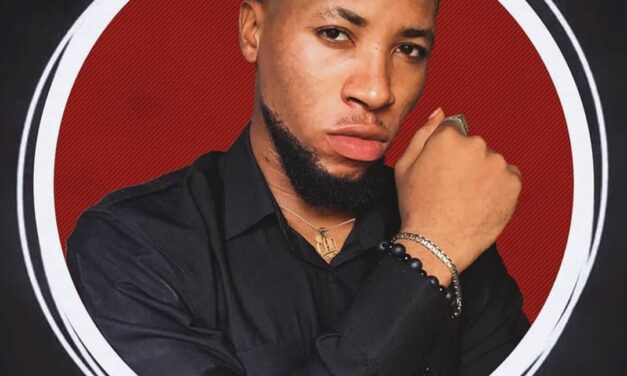 If She’s Not A Virgin. I’ll Re Negotiate Bride Price To My Satisfaction – C. Henry Obi