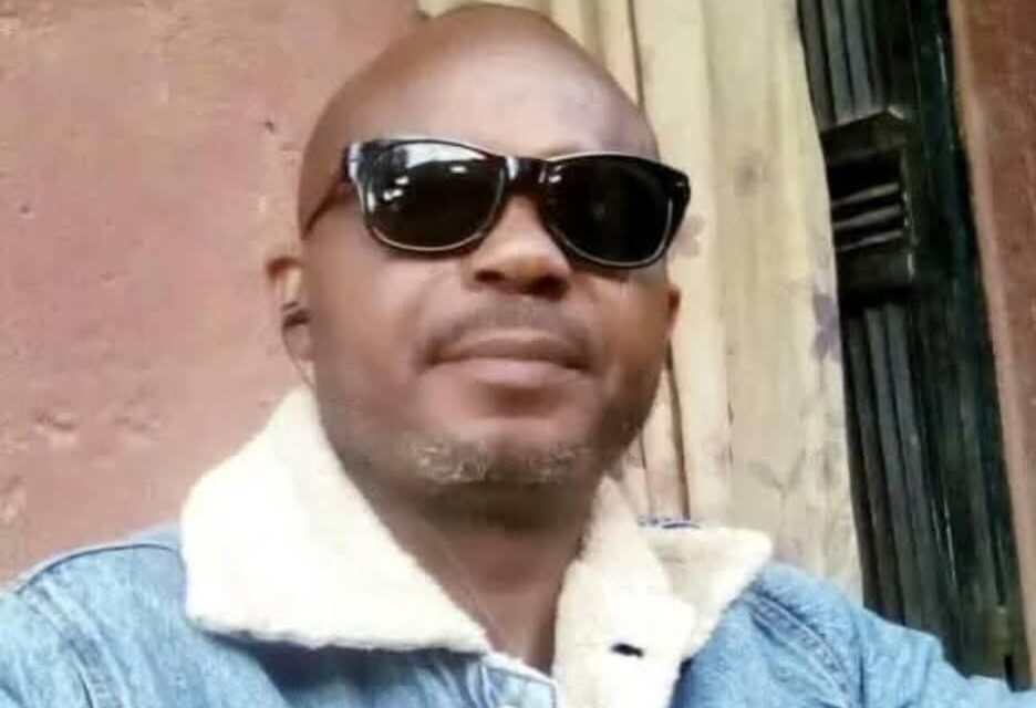 Only A Real Man Will Forgive A Cheating Woman – Castro Paul