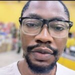 Pastor David Ibiyeomie’s Church Members Deserve To Get Scammed – CatoBorn22