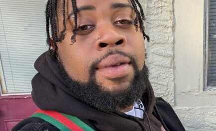 Extreme Violence Is Justified For An Alleged Ripper – Chadane908