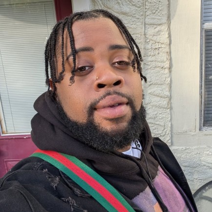 Extreme Violence Is Justified For An Alleged Ripper – Chadane908