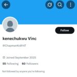 I Do Not Believe A Woman will Leave Her Marriage Because The Man Cheated -ChapmanKc0147