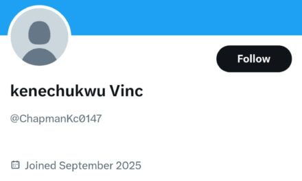 I Do Not Believe A Woman will Leave Her Marriage Because The Man Cheated -ChapmanKc0147