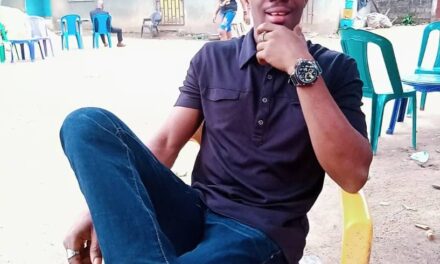 A Single Mother Will Never Love Or Care About You – Charlie De Gentle