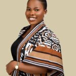 No Eligible Man For Marriage Anymore – Chidinma Mercy Umeh