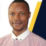 Nigeria Politicians Already Embezzled the $200 Million For Healthcare Facilities – Chinonso_Jesse1