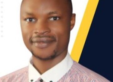 Nigeria Politicians Already Embezzled the $200 Million For Healthcare Facilities – Chinonso_Jesse1