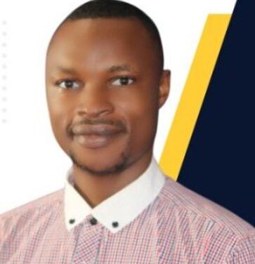 Nigeria Politicians Already Embezzled the $200 Million For Healthcare Facilities – Chinonso_Jesse1