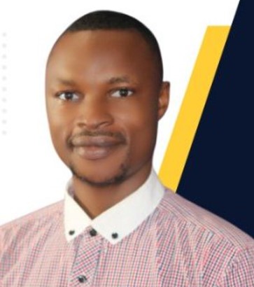 Nigeria Politicians Already Embezzled the $200 Million For Healthcare Facilities – Chinonso_Jesse1