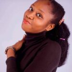 Men Who Sleep Around Are The Ones Looking For Virgins – Chioma Jasmine