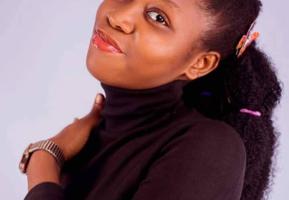 Men Who Sleep Around Are The Ones Looking For Virgins – Chioma Jasmine