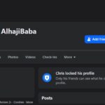 Only Igbo Women Can Not Split Bills With Their Husbands Abroad – Chris AlhajiBaba