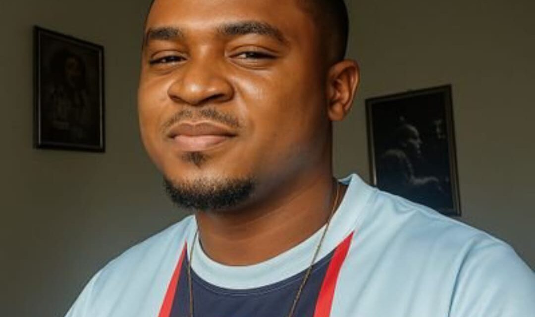 I Will Exchange My Brother With Bandit Over His Music Preference – Chris4one