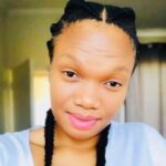 I Blame Anthony Joshua For Coming To Nigeria In The First Place – ChrisExcel102