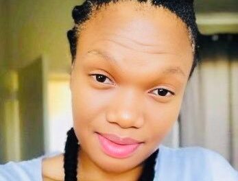 I Blame Anthony Joshua For Coming To Nigeria In The First Place – ChrisExcel102