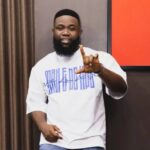 Peller Should Have Taken Off His Seatbelt To Truly Commit Suicide – Cubana_WL