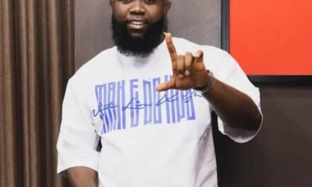 Peller Should Have Taken Off His Seatbelt To Truly Commit Suicide – Cubana_WL