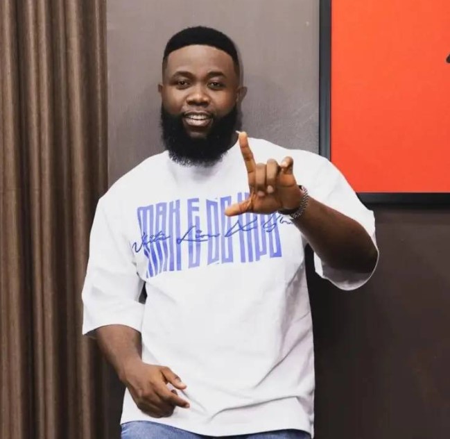 Peller Should Have Taken Off His Seatbelt To Truly Commit Suicide – Cubana_WL