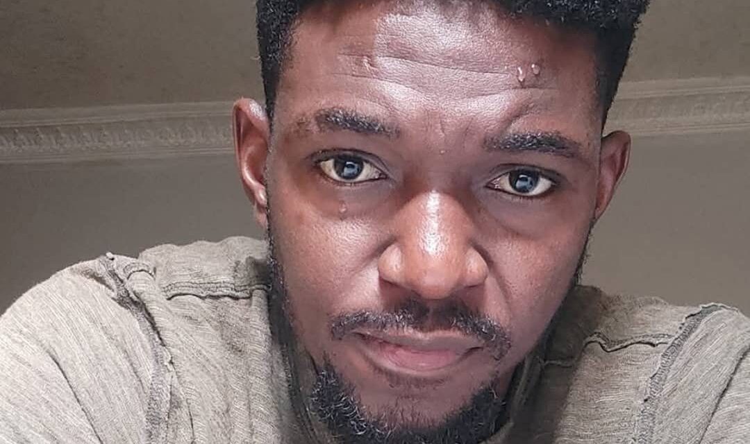 All Women Are Sold To Their Husbands – Daniel Chibusor Wuche