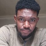 All Women Are Sold To Their Husbands – Daniel Chibusor Wuche