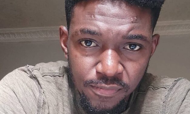 All Women Are Sold To Their Husbands – Daniel Chibusor Wuche