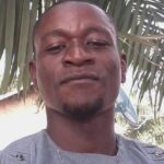 I Don’t Care About The Accident Victims. I’m Just Looking For A Wife – Daniel Gizum