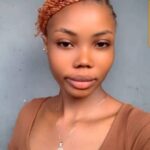 If A Person Mistakenly Sends Huge Amount Of MONEY To Me I’ll Travel With It – Dherick Divah