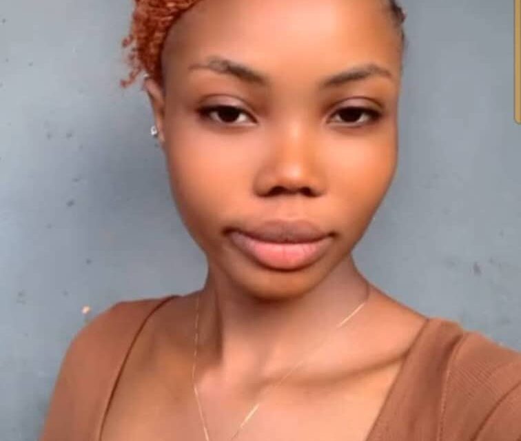 If A Person Mistakenly Sends Huge Amount Of MONEY To Me I’ll Travel With It – Dherick Divah