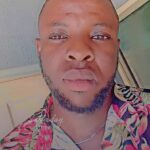 A Man’s Future Is As Important As A Woman’s Past – Emeka Ebanks Awalite