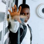 Unwarranted Rape Remarks Can Be Justified – Emmanuel Christopher