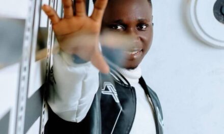 Unwarranted Rape Remarks Can Be Justified – Emmanuel Christopher