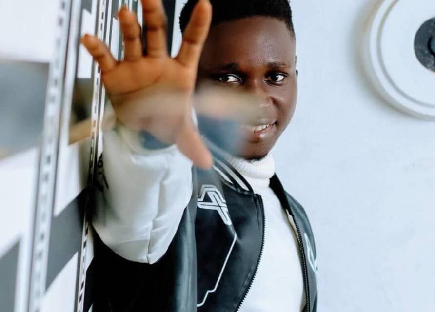 Unwarranted Rape Remarks Can Be Justified – Emmanuel Christopher