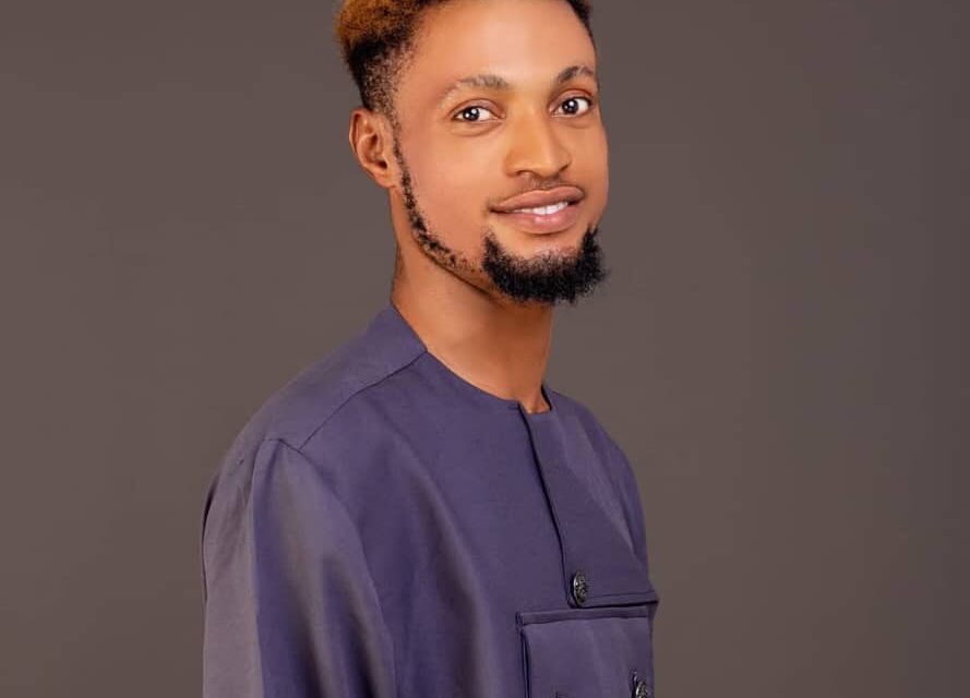 Your Husband Is your second God you should fear him – Enya Paul Ezenwanne