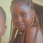 The Kidnapped Victims And Terrorist Are Siblings Who Can Negotiate – Eucharia Chizomam