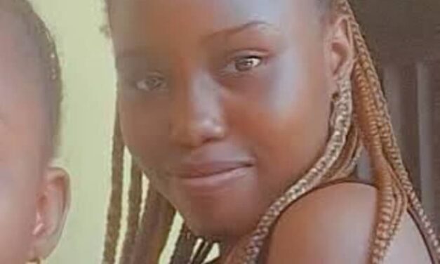 The Kidnapped Victims And Terrorist Are Siblings Who Can Negotiate – Eucharia Chizomam