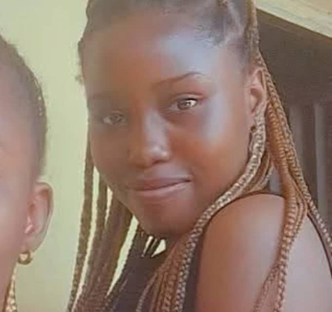 The Kidnapped Victims And Terrorist Are Siblings Who Can Negotiate – Eucharia Chizomam