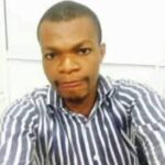 A Woman Assisting A Man Financially Comes With Repercussions – Eze Izuchukwu Valentine