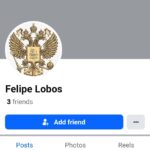 Yoruba Village People Are Behind Anthony Joshua’s Car Accident – Felipe Lobos