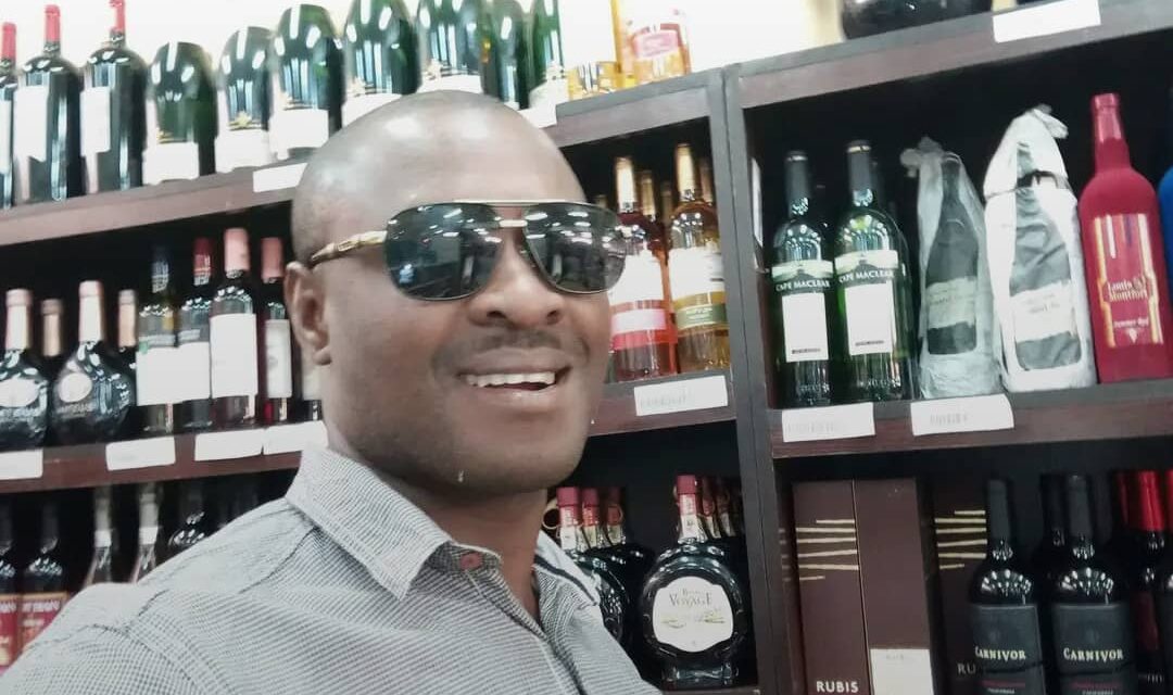 Men Who Marry Single Mothers Are Weak Men – Frankistyl Onyll