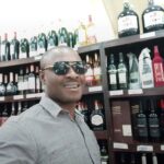 Men Who Marry Single Mothers Are Weak Men – Frankistyl Onyll