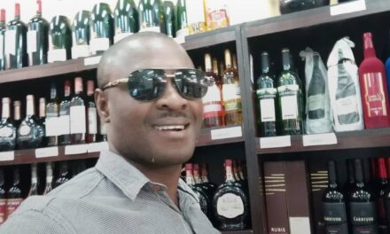 Men Who Marry Single Mothers Are Weak Men – Frankistyl Onyll