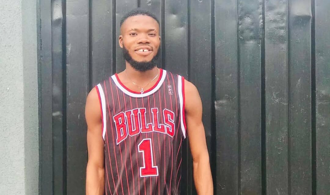 Bandits Killing Is Good For One Nigeria – Gentle Khalifa