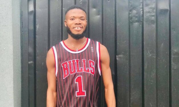 Bandits Killing Is Good For One Nigeria – Gentle Khalifa